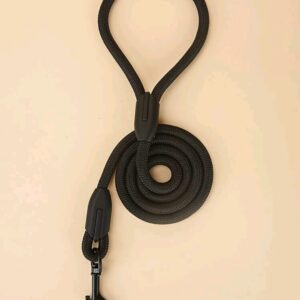 Correa de mascota minimalista 120cm