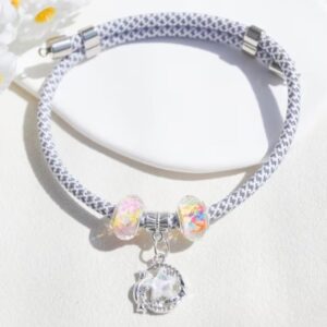 COLLAR DIJES