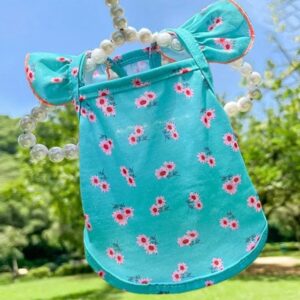 TRAJE DE BAÑO de hongo volador