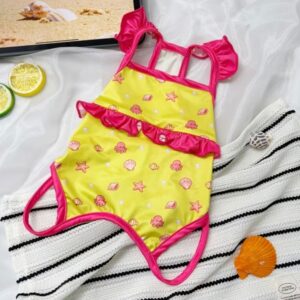 BIKINI TIPO TIRANTES